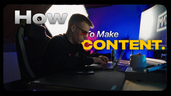 Najnowszy film YouTube